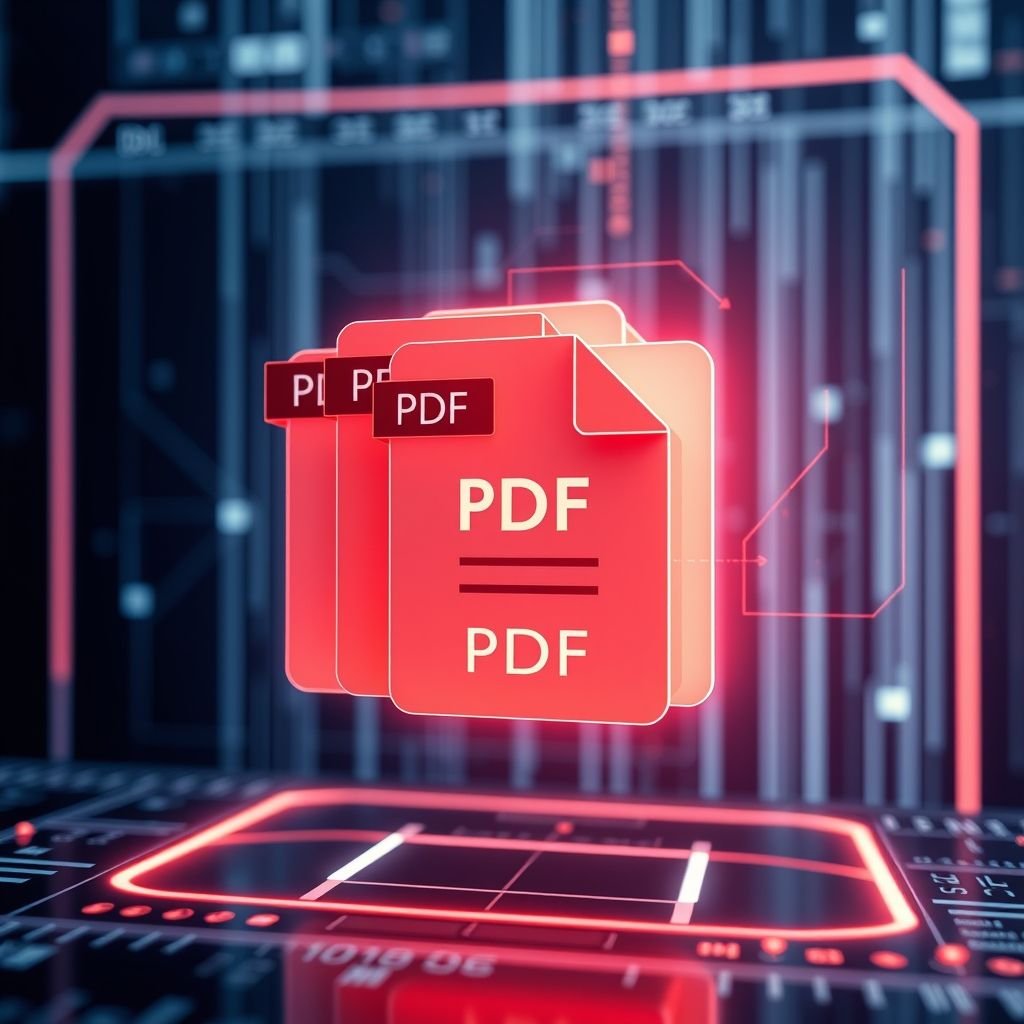 word to pdf converter i love pdf