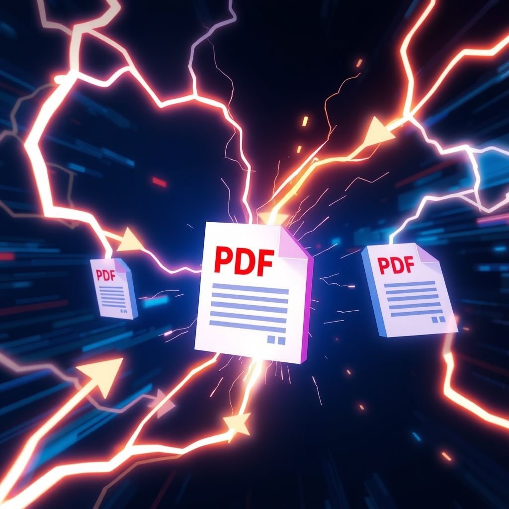 JPG to pdf converter free download for windows