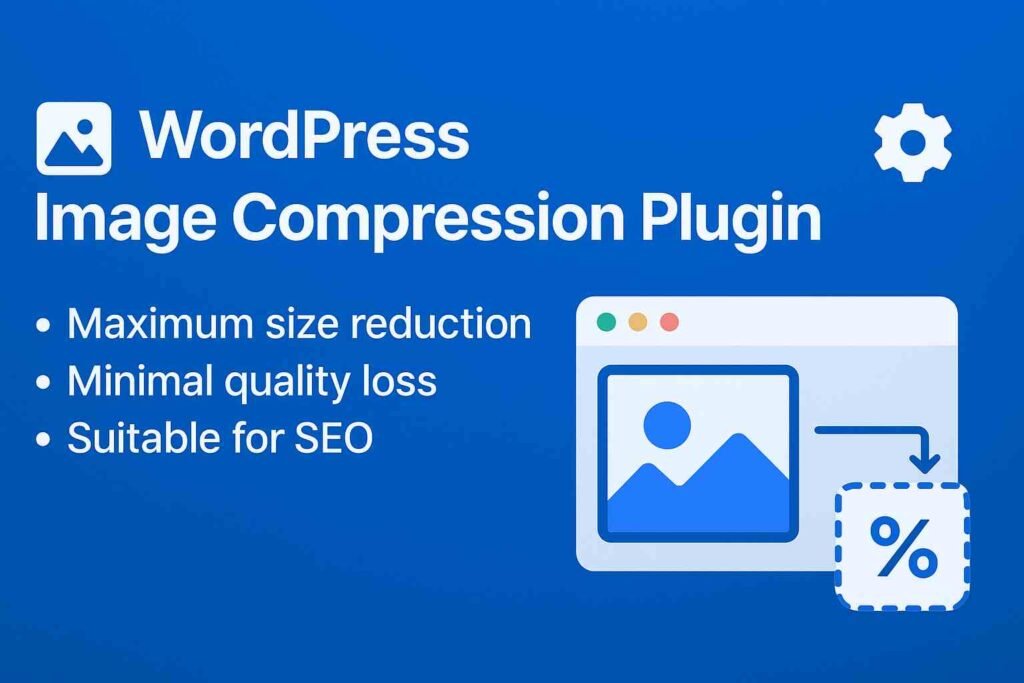 Noustra Image Compressor information 2026